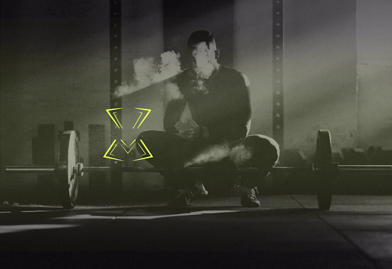 Cover image for Building a brand from the