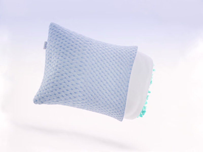Cover image for CGI / 3D Product Visualization
