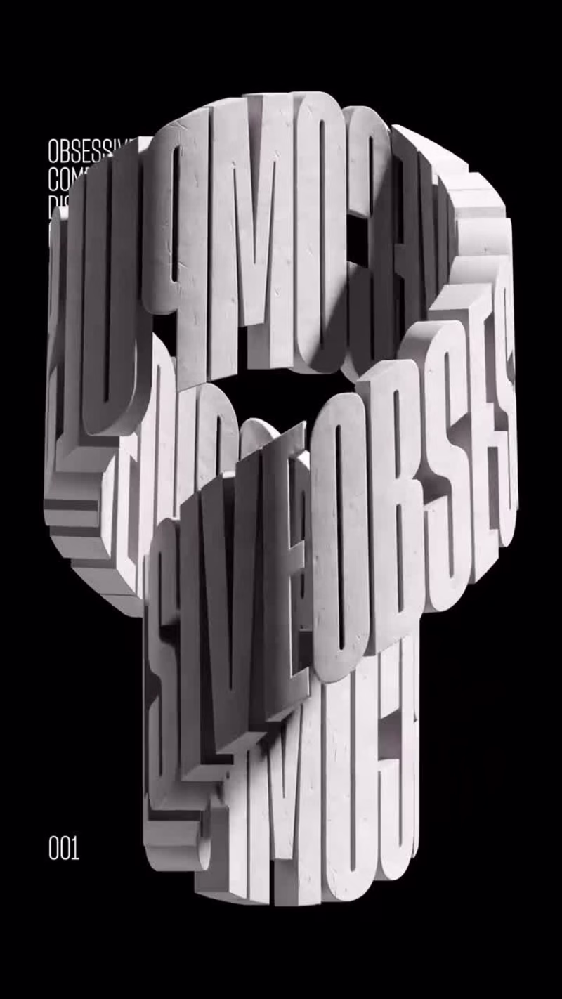 Cover image for When Typography Breaks the Rules.