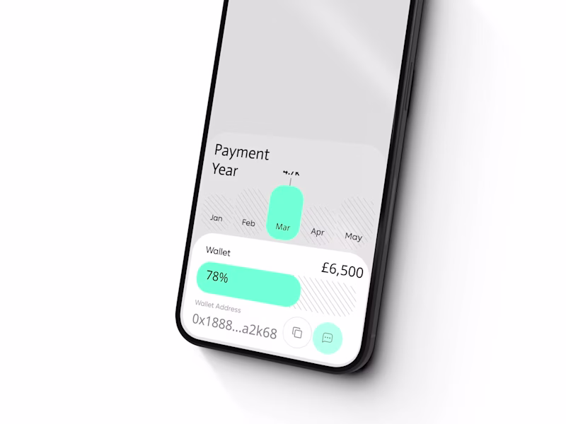 Cover image for TalentFlow: Workforce & Payment Management