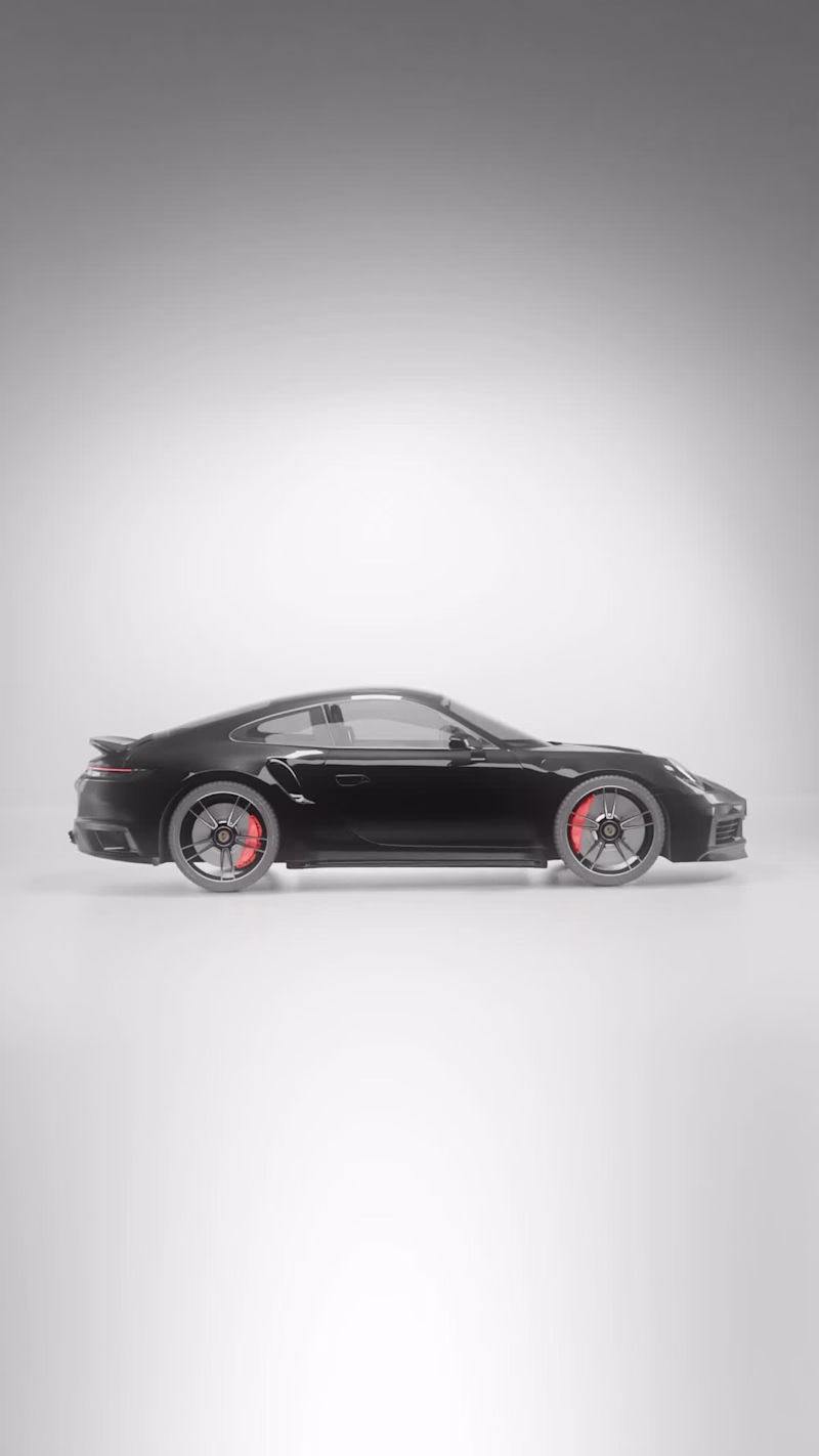 Cover image for Slow-motion edit with perfect cuts