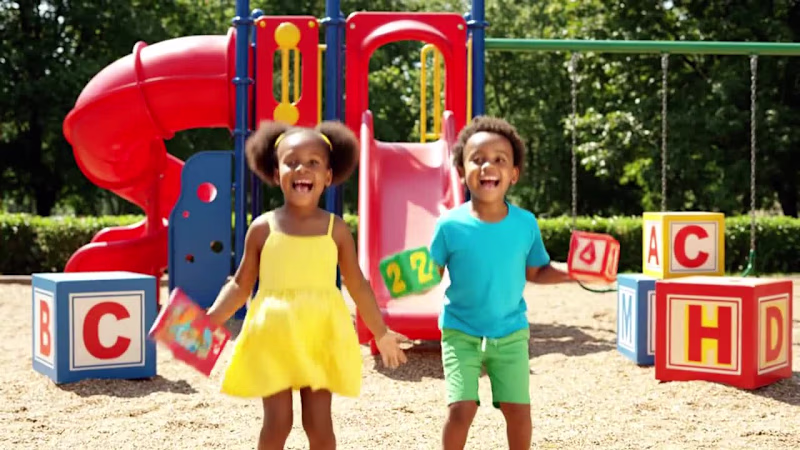 Cover image for Faceless Videos are changing the game for creators and brand...