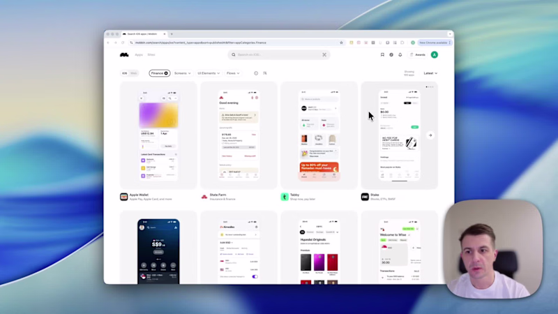Cover image for Excited to join the Contra