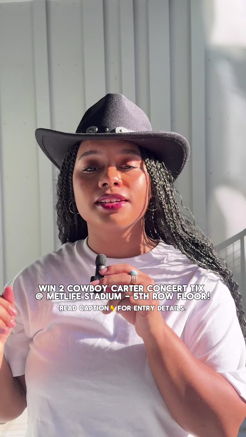 Cover image for Filmed, Starring, and Edited by Me: Collaborative Sweepstake...