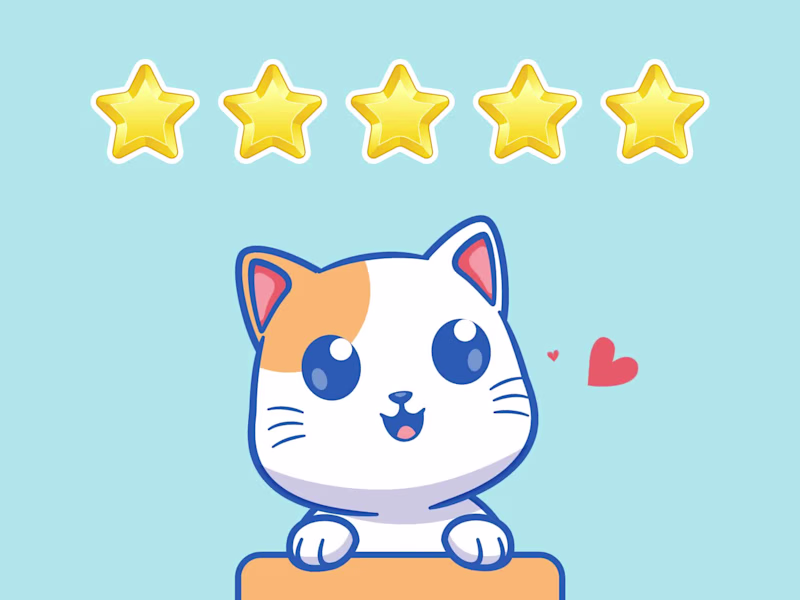 Cover image for Rive - Various Works