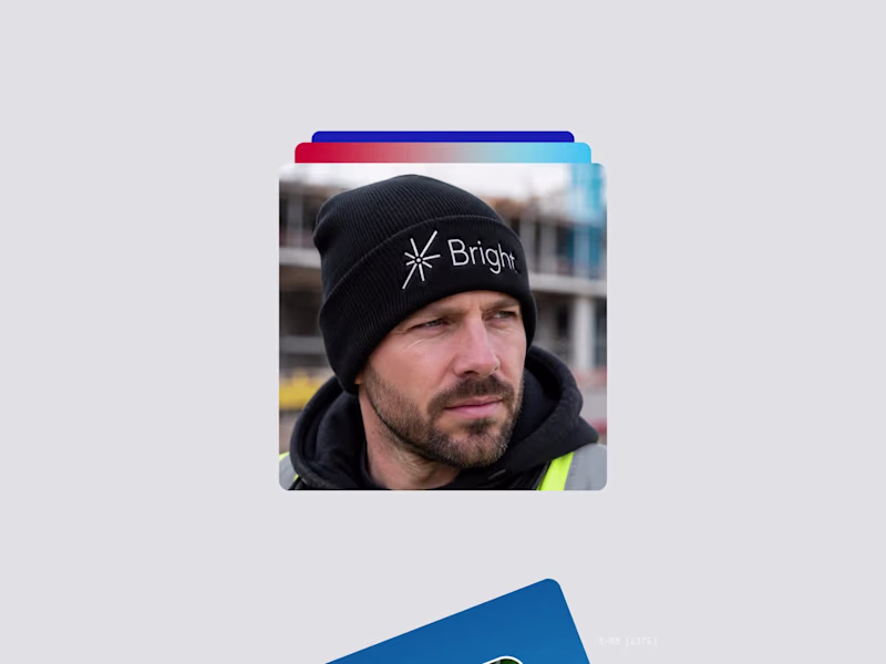 Cover image for A quick look at the