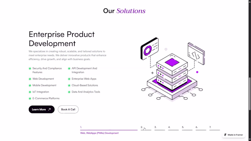 Cover image for sunesis.framer.website (https://sunesis.framer.website/)