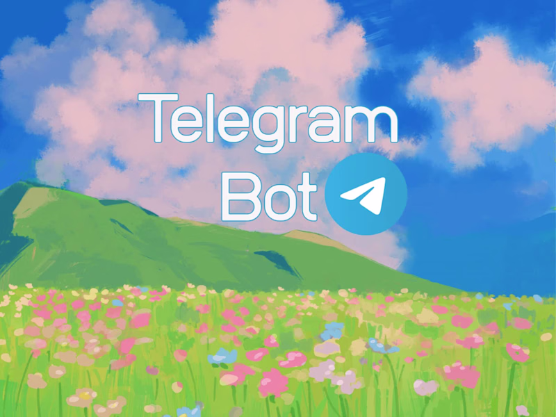Cover image for AI Agent for Financial Analysis & Data Scraping