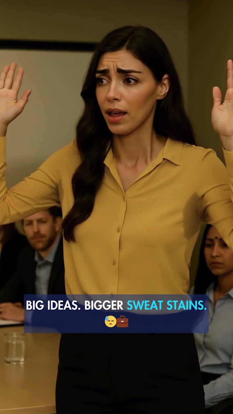 Cover image for 100% A.I Model Content creation