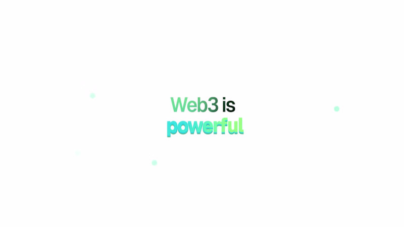 Cover image for Nodeverse is a product built on