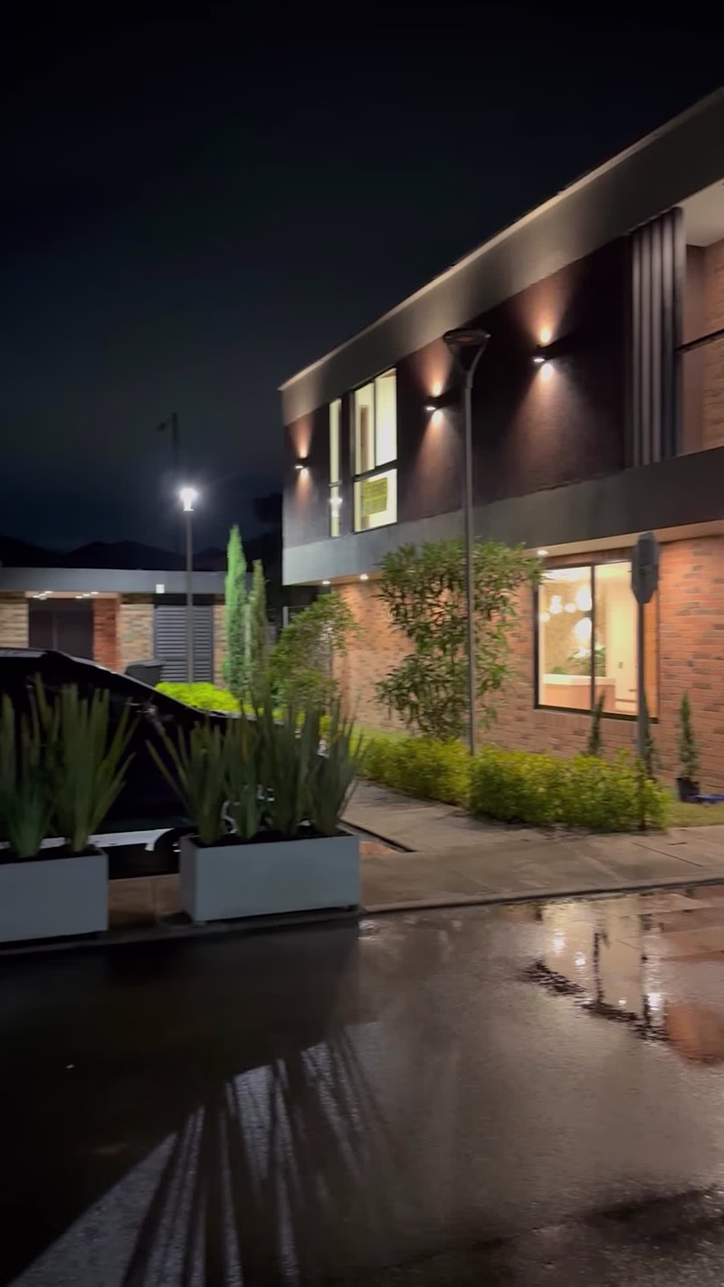 Cover image for I recently worked with a local real estate agency, editing v...