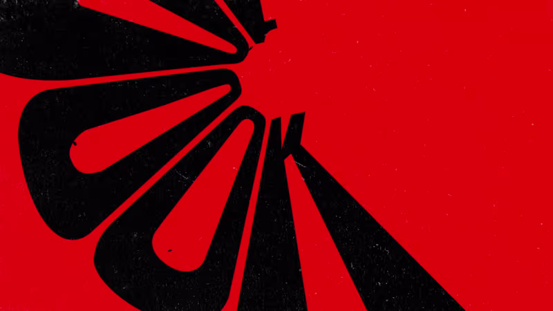 Cover image for Just sharing a recent logo
