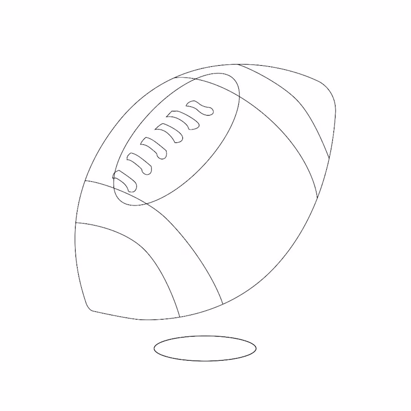 Cover image for 2.5D Vector illustrations for a