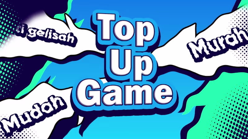 Cover image for Motion Graphic Commercial Video (analogstore commercial)