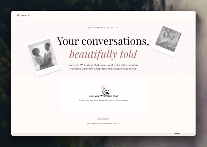 Cover image for What if your everyday texts