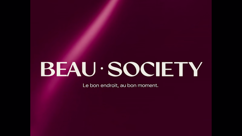 Cover image for Beau Society: Making a 400€/month membership feel obvious