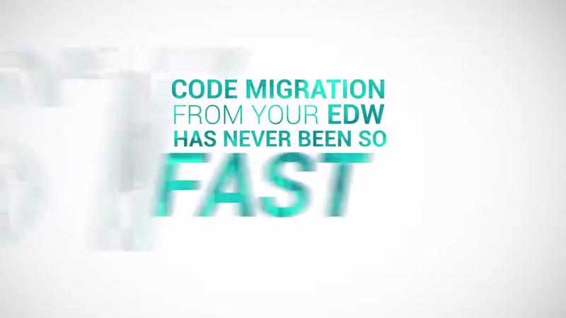 Cover image for SHIFT Code Translation App