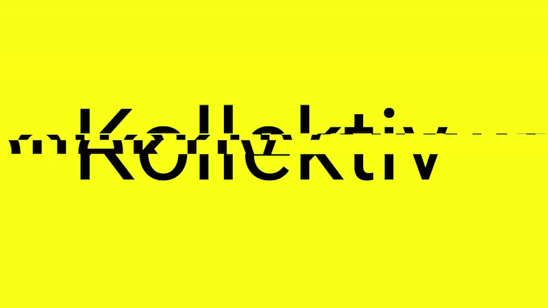 Cover image for Kollektiv: The Open-Source Multiplayer UI