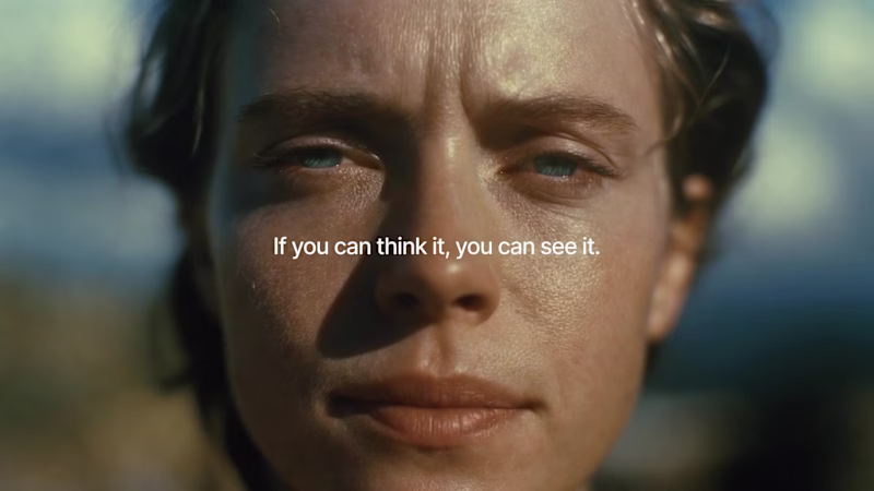 Cover image for X is hosting a competition