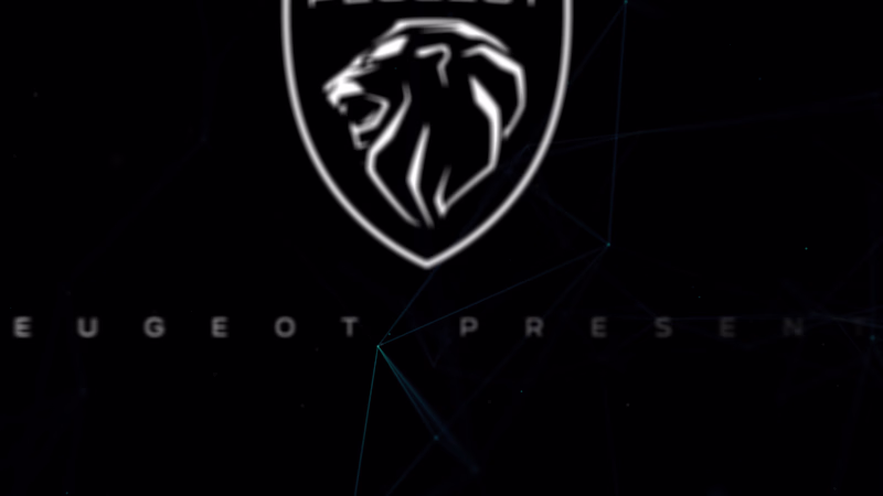 Cover image for Developed and produced motion graphics