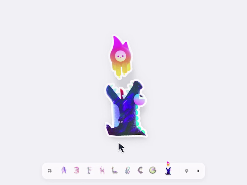 Cover image for I tried using ChatGPT 6.1