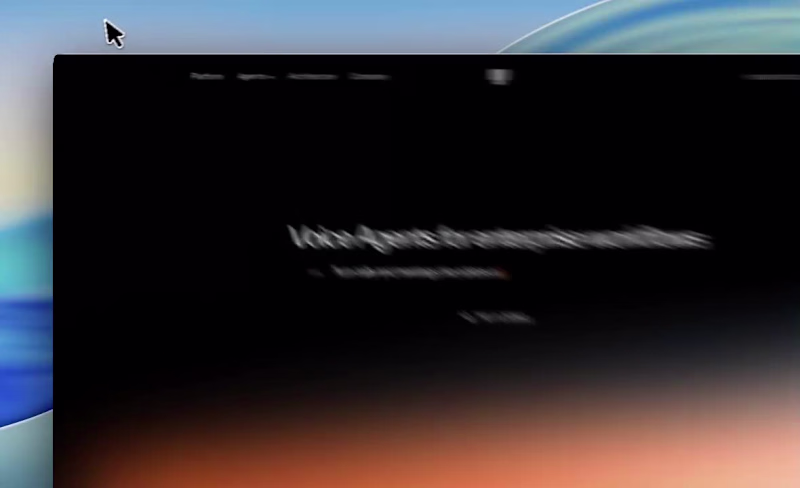 Cover image for Vanos.ai 