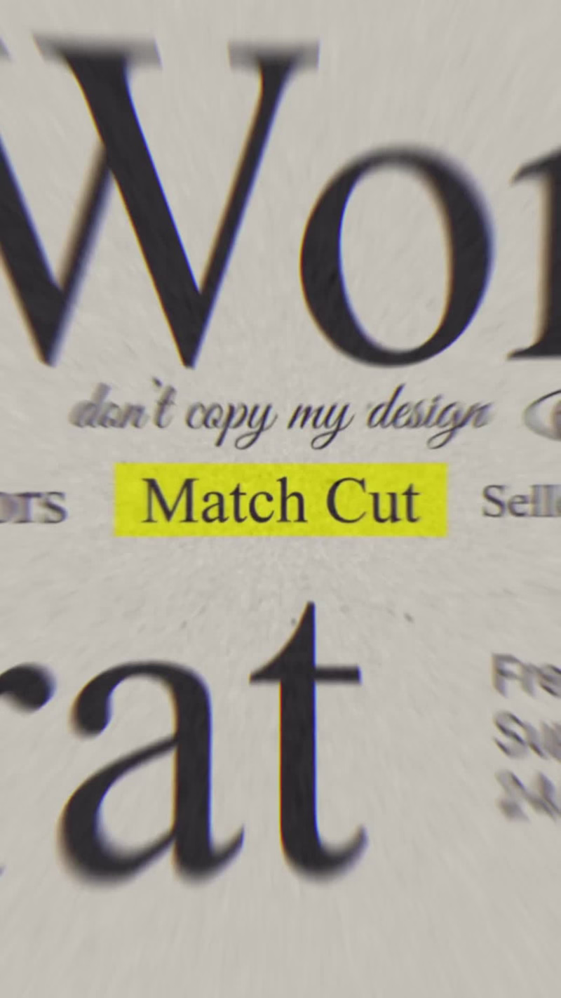 Cover image for Created using a professional dynamic and cinematic opener. T...