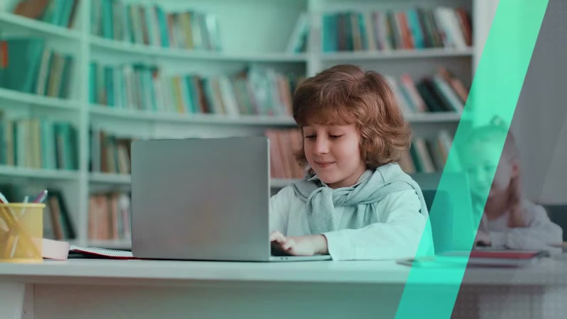 Cover image for AI-Powered Video Creation for Brands and Creators
