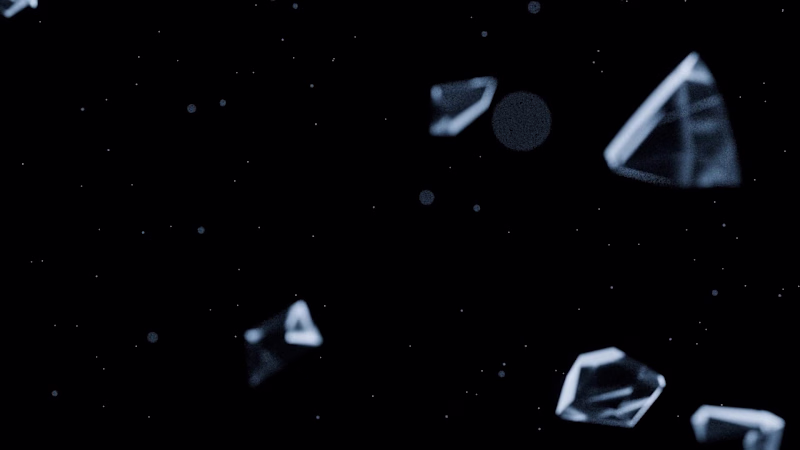 Cover image for Just made this in Blender! What you made recently? Drop your...