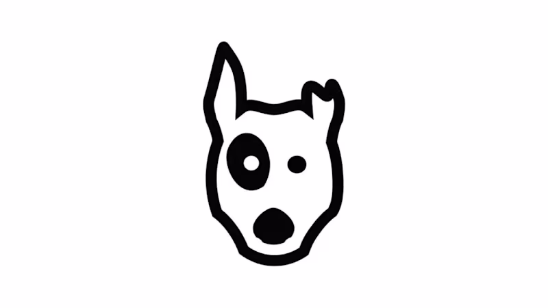 Cover image for For your PHP website with