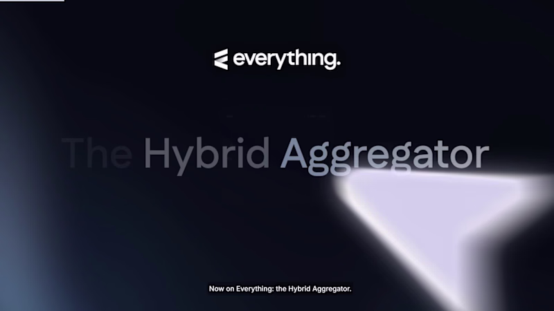Cover image for Another quick product explainer video