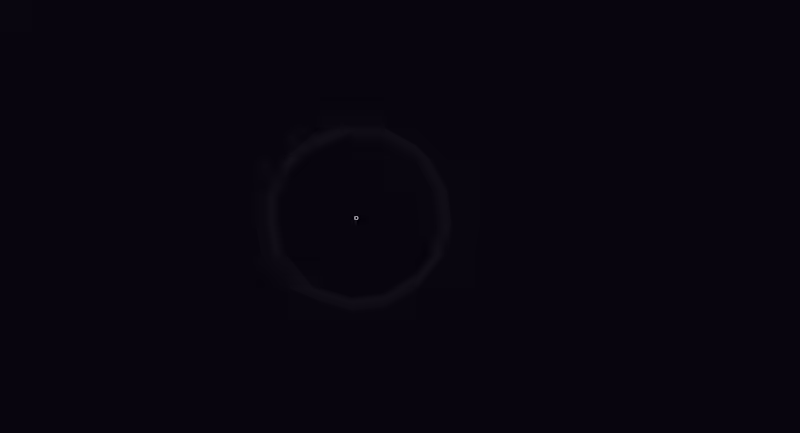 Cover image for Collective Pulse is a minimal