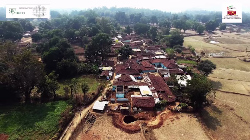 Cover image for Crisis to Renewal Documentary Editing