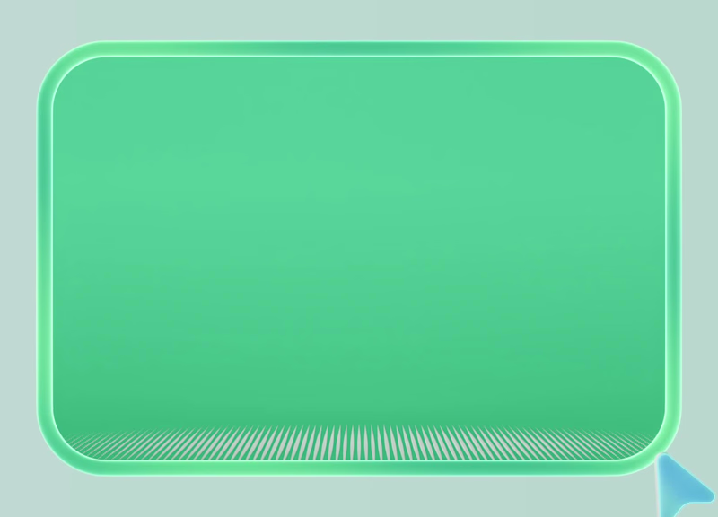 Cover image for Showcasing my latest 3D animation