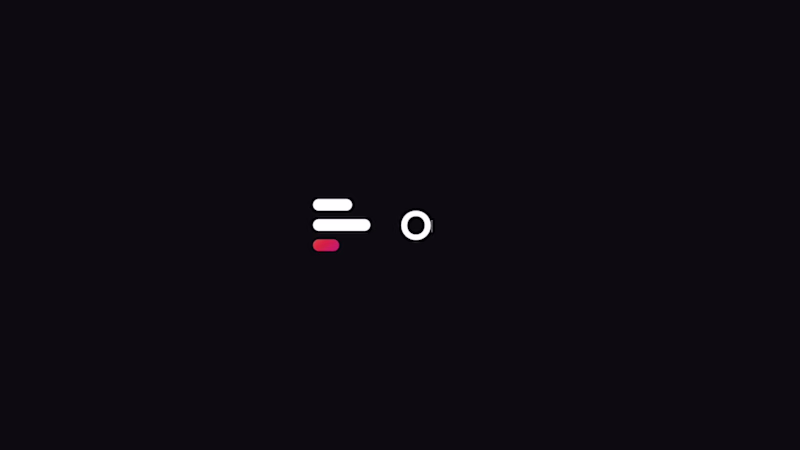 Cover image for Branding for a e-commerce chat