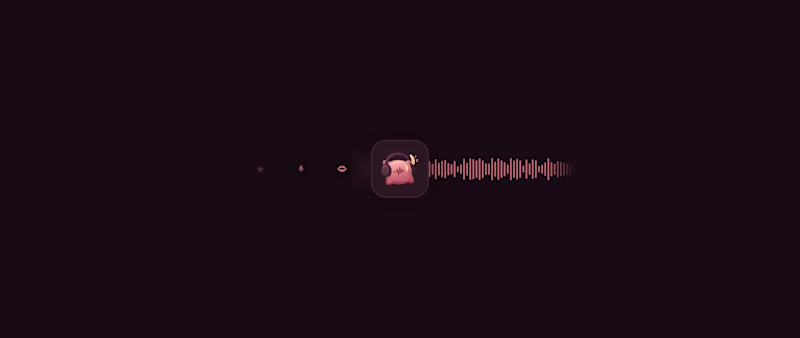 Cover image for PillowPlay UI Animation