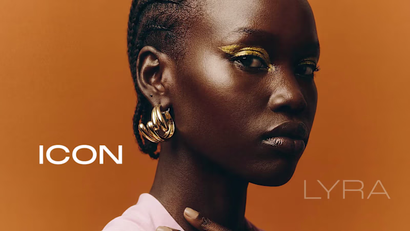 Cover image for The Luxury Jewelry Design Challenge