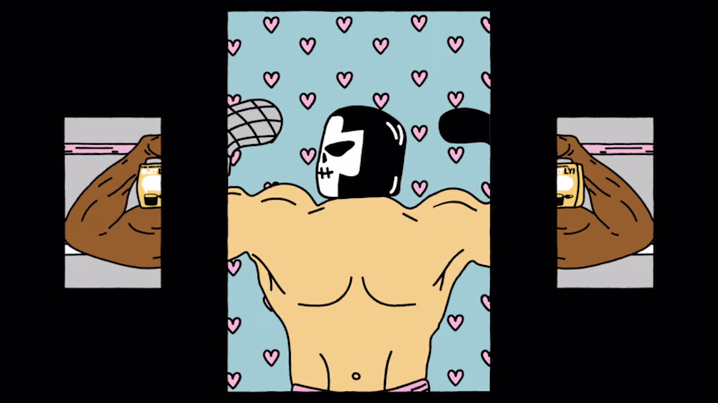 Cover image for Oatly: Will It Swap? Opening