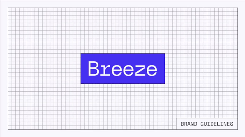 Cover image for Couldn’t sit on this any longer. While the full case study c...