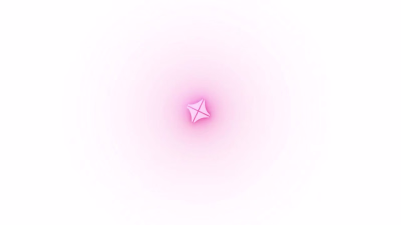 Cover image for Logo Animation Case Study Portfolio