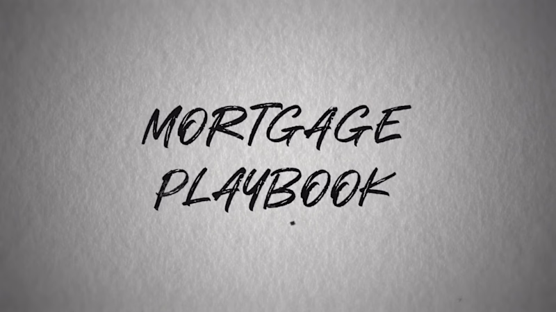 Cover image for I'm a video editor
This is