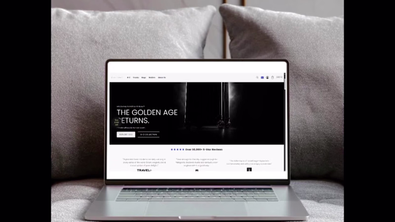 Cover image for A Shopify store should do