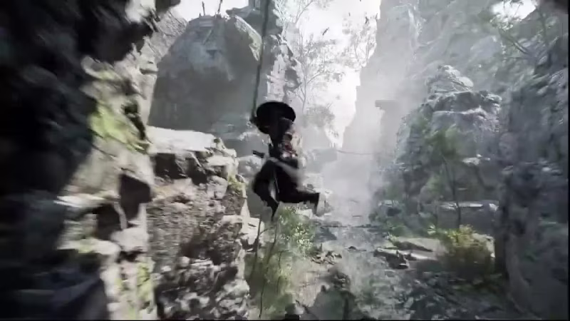 Cover image for Bringing your work to life. Contact us today to get your 3D ...