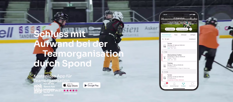 Cover image for Built a full-stack mobile and