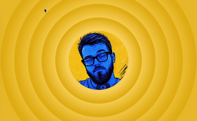 Cover image for I just updated my framer