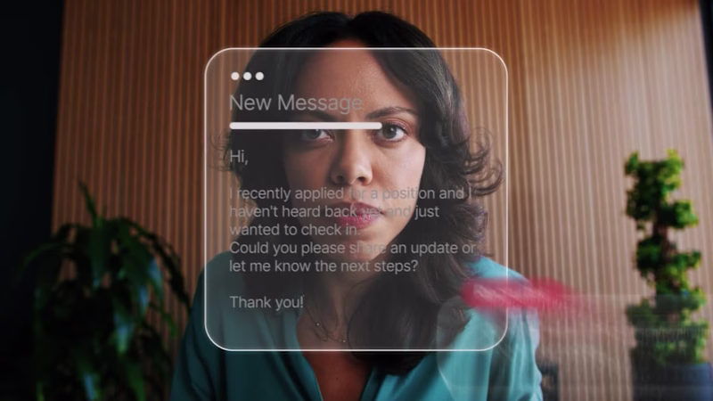 Cover image for Achilles HR