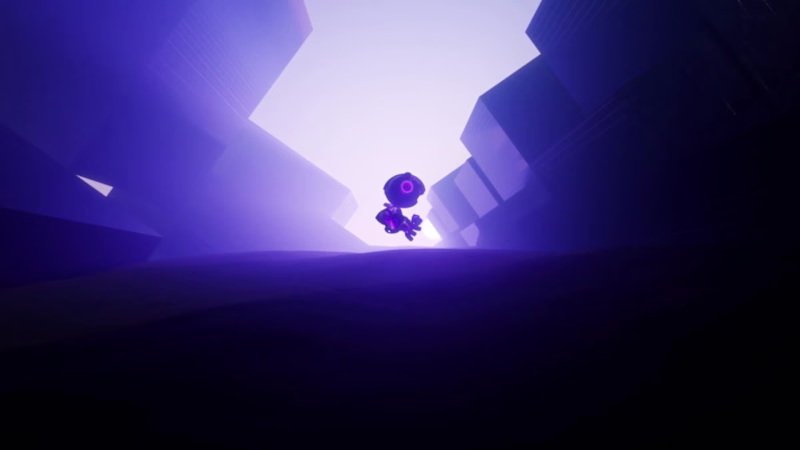 Cover image for 3D animation for crypto project🔥