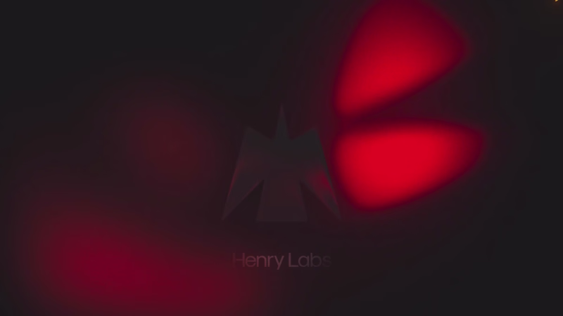 Cover image for Rejected showcase   