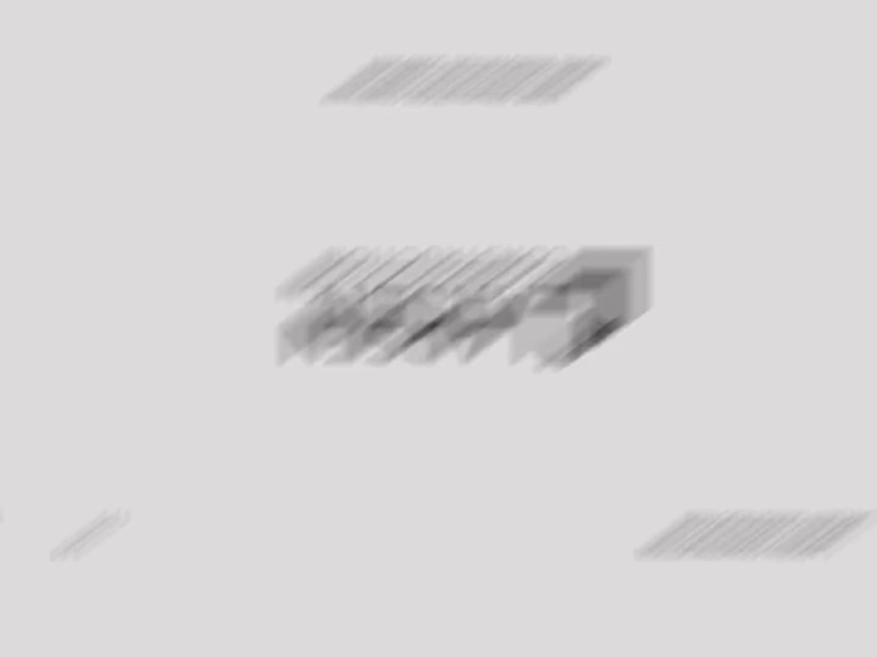 Cover image for Logo Folio