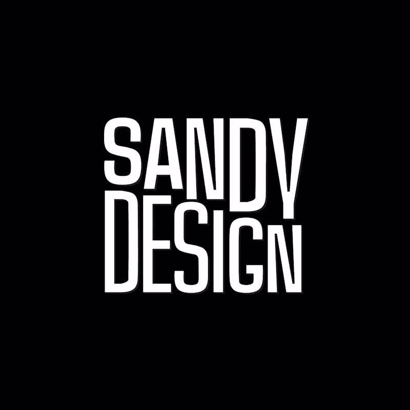 Cover image for Playing with some typography in